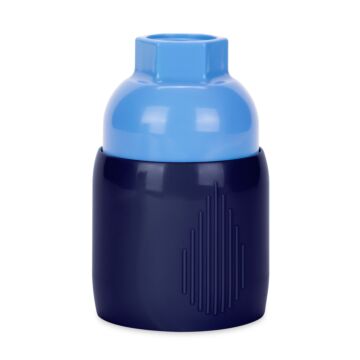 Camco Manufacturing Camco Tastepure RV Sediment Pre-Filter