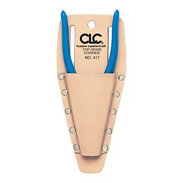 CLC Plier / Tool Holder