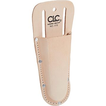 CLC Heavy Duty Plier Holder