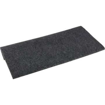 Camco Manufacturing RV Rug - 18 in.