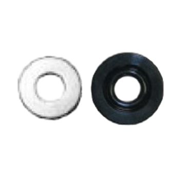 PRIER Products Wall Hydrants Stem Packing and Washer Kit