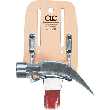 CLC Steel Loop Hammer Holder
