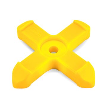 Camco Manufacturing Camco Leveling Block Tongue Jack Stand