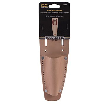 CLC Tool / Utility Knife Sheath