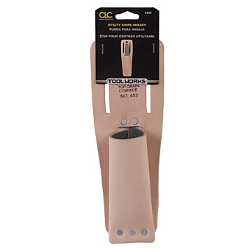 CLC Utility Knife Sheath