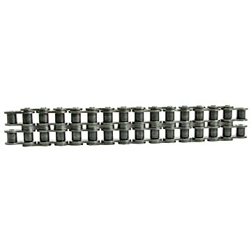 Timken #50 16 Coupling Chain