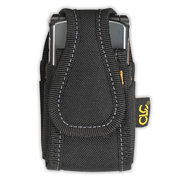 CLC Cell Phone Holder