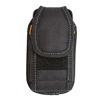 CLC Smartphone Holder