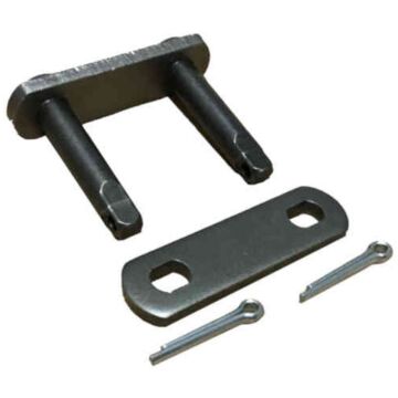 Allied-Locke Industries C55 Carbon Steel Connecting Link