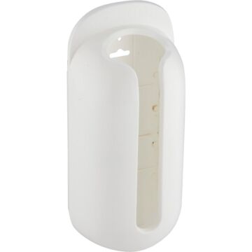 Camco Manufacturing White RV Pop-Up Dispenser