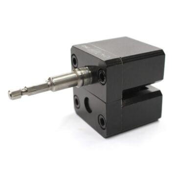 Malco TurboCrimper Impact