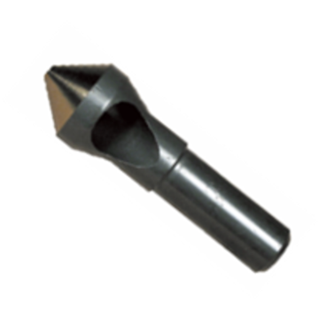 82-AG 82° Pilotless Countersink