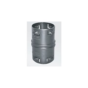 Hydrapro 6 in Corrugated Internal Coupling