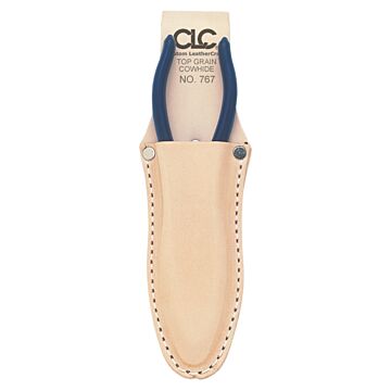 CLC Plier Holder