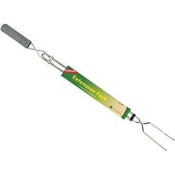 Coghlan's Chrome Extension Fork