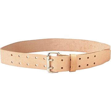 CLC 29 - 46 in 2 in Leather Work Belt