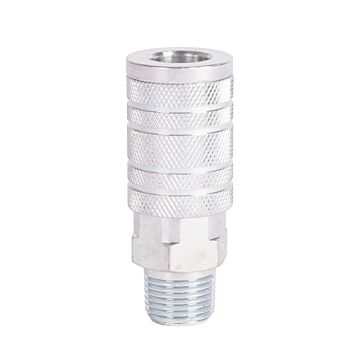 Amflo® Hose Coupler