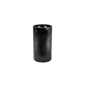 PEMS 324-389 mfd 125 VAC Start Capacitor