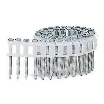 MAX Helical Pins Coil - 2 in. x .133 in.