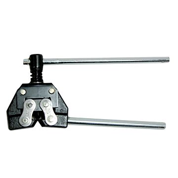 Roller Chain Breaker