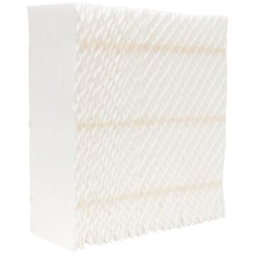 AIRCARE AirCare 1043 Super Wick Humidifier Wick Filter
