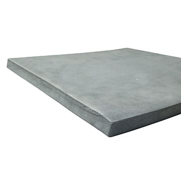 RW Connection, Inc 3/4 in Closed Cell Foam