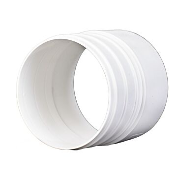 4 in CDP x SD Adapter