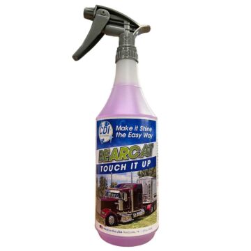 CDI Bearcat Touch It Up 32oz