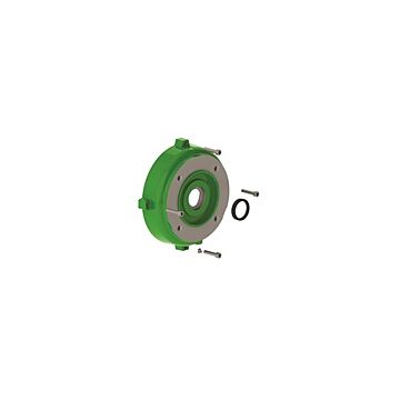 WEG 184T FC-184 V-Ring C-Flange Kit