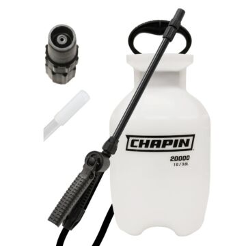 Chapin Poly Handheld Sprayer - 1 gal