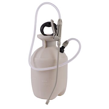Chapin Clean-N-Seal 1 Gal. Poly SureSpray Deck Sprayer
