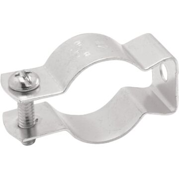 Southwire Madison Electric 1 In. Conduit Hanger with Bolt(100-Pack)