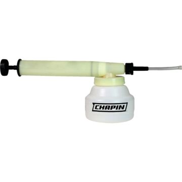 Chapin 16 Oz. Hand Duster