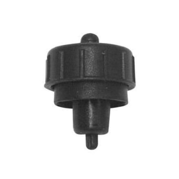 Chapin Viton XP Pressure Relief Valve