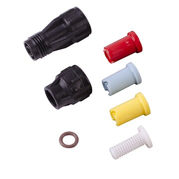 Chapin Fan Sprayer Nozzle Kit