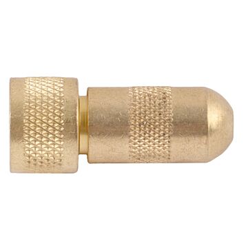Chapin Brass Replacement Nozzle