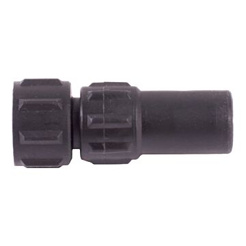 Chapin Adjustable Poly Nozzle