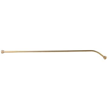 Chapin Brass 24 in Replacement Industrial Female Extension