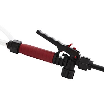 Chapin Replacement Sprayer Shutoff Assembly