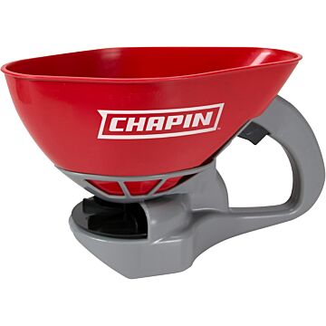 Chapin Crank Hand Spreader