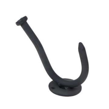 5 in Coat Hook Nail