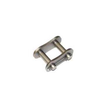 Drives USA #100H-1 Carbon Steel Premium Connector Link