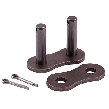 Sapphire Connector Link # 100-1