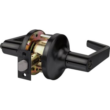 Tell Commercial Cortland Privacy Lever