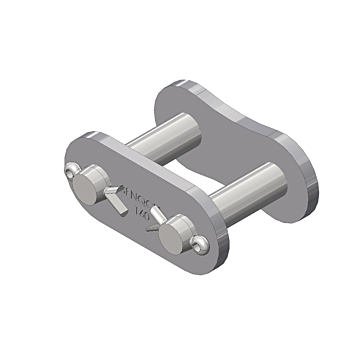MAXCO CONNECTOR LINK # 160-1 HKK