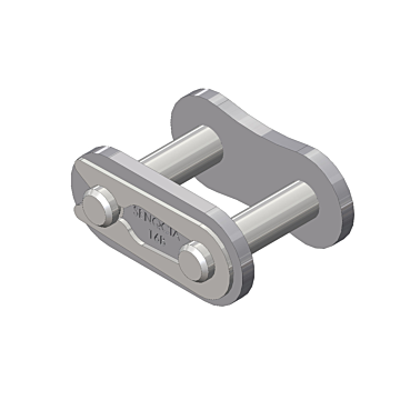 MAXCO CONNECTOR LINK #B16 METRIC JAPAN