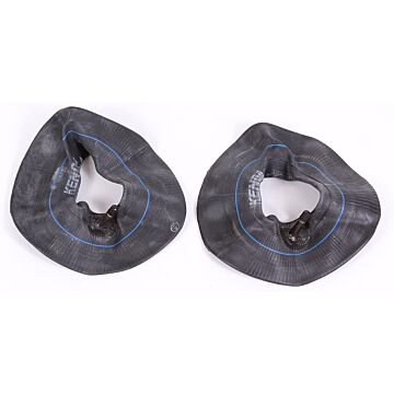 Martin Wheel Company TR13 Straight Inner Tube