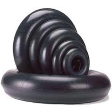 Tube 4.1/3.5-5 TR87 Valve