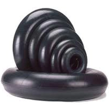 Tube 26x12-12 TR13 Valve