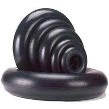 Tube 10/11-15/16 TR15 Valve